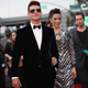 Photo: Getty